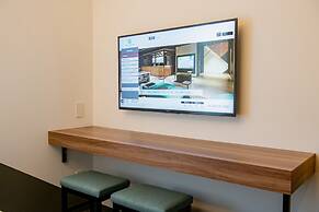 Prince Smart Inn Naha