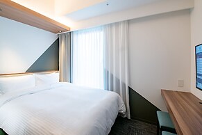 Prince Smart Inn Naha