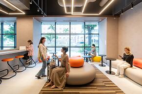 Prince Smart Inn Naha