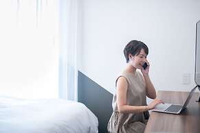 Prince Smart Inn Naha