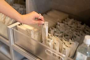 Prince Smart Inn Naha