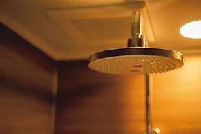 Prince Smart Inn Naha