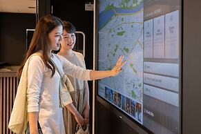 Prince Smart Inn Naha