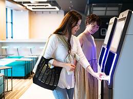 Prince Smart Inn Naha