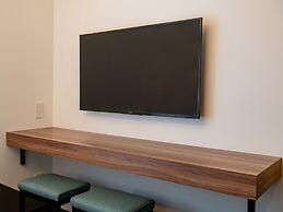 Prince Smart Inn Naha