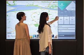 Prince Smart Inn Naha