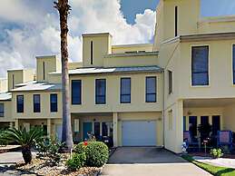 Buena Vida Townhomes by Southern Vacation Rentals