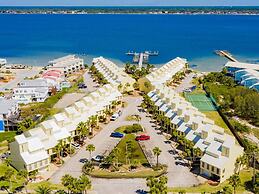 Buena Vida Townhomes by Southern Vacation Rentals