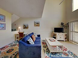 Buena Vida Townhomes by Southern Vacation Rentals