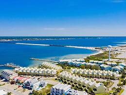 Buena Vida Townhomes by Southern Vacation Rentals