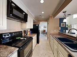 Buena Vida Townhomes by Southern Vacation Rentals