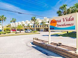 Buena Vida Townhomes by Southern Vacation Rentals