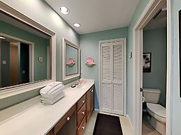 Buena Vida Townhomes by Southern Vacation Rentals