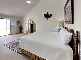 Buena Vida Townhomes by Southern Vacation Rentals