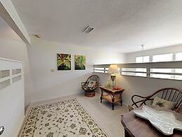 Buena Vida Townhomes by Southern Vacation Rentals