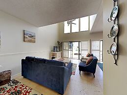 Buena Vida Townhomes by Southern Vacation Rentals