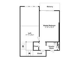 Buena Vida Townhomes by Southern Vacation Rentals