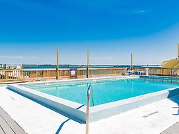 Buena Vida Townhomes by Southern Vacation Rentals