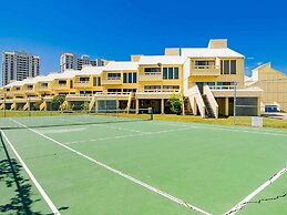 Buena Vida Townhomes by Southern Vacation Rentals