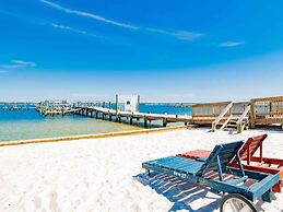 Buena Vida Townhomes by Southern Vacation Rentals