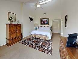 Buena Vida Townhomes by Southern Vacation Rentals
