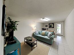 Buena Vida Townhomes by Southern Vacation Rentals