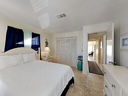 Buena Vida Townhomes by Southern Vacation Rentals