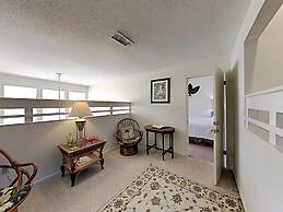 Buena Vida Townhomes by Southern Vacation Rentals