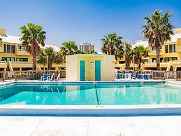 Buena Vida Townhomes by Southern Vacation Rentals