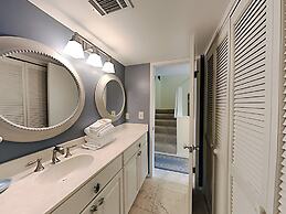 Buena Vida Townhomes by Southern Vacation Rentals