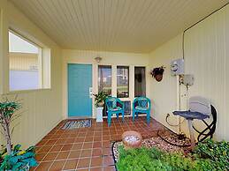 Buena Vida Townhomes by Southern Vacation Rentals