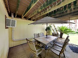 Buena Vida Townhomes by Southern Vacation Rentals