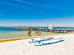 Buena Vida Townhomes by Southern Vacation Rentals
