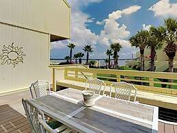 Buena Vida Townhomes by Southern Vacation Rentals