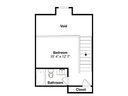 Caribbean Dunes by SVR