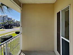 Caribbean Dunes by SVR