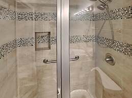 Caribbean Dunes by SVR