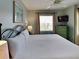 Clearwater by Southern Vacation Rentals