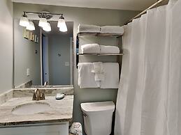 Clearwater by Southern Vacation Rentals