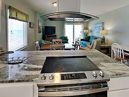 Clearwater by Southern Vacation Rentals