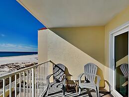 Clearwater by Southern Vacation Rentals