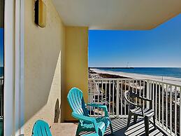 Clearwater by Southern Vacation Rentals