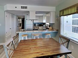 Clearwater by Southern Vacation Rentals