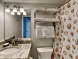 Clearwater by Southern Vacation Rentals