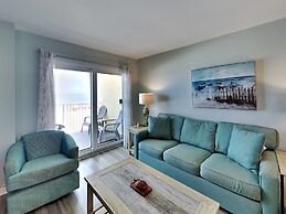 Clearwater by Southern Vacation Rentals