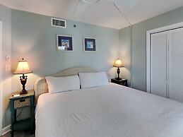Clearwater by Southern Vacation Rentals