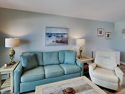 Clearwater by Southern Vacation Rentals