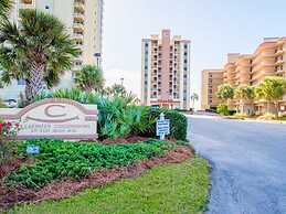 Clearwater by Southern Vacation Rentals