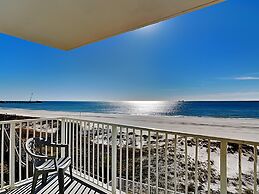 Clearwater by Southern Vacation Rentals