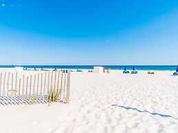 Clearwater by Southern Vacation Rentals